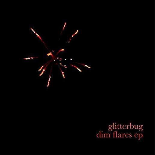 DIM FLARES (EP)