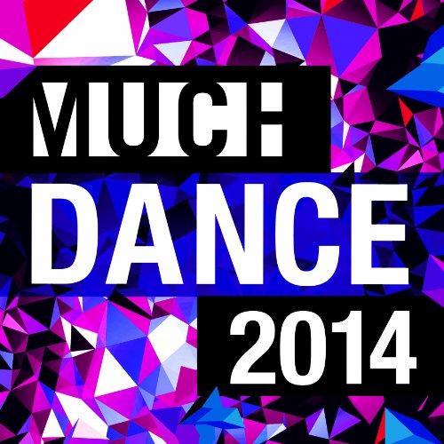 MUCH DANCE 2014 / VARIOUS (CAN)
