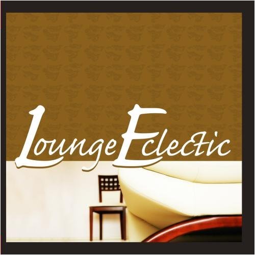 LOUNGE ECLECTIC / VARIOUS (MOD)
