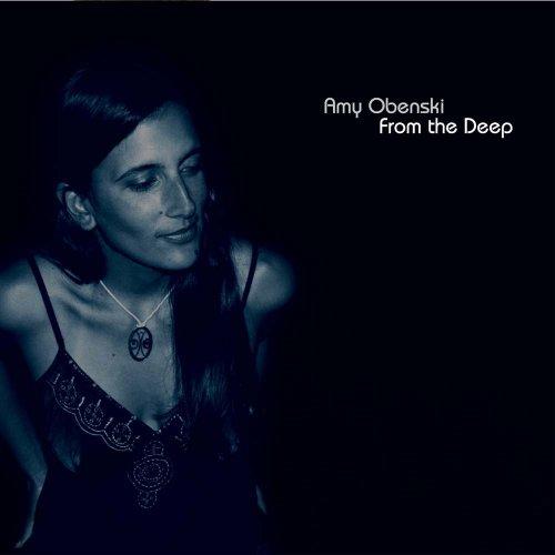 FROM THE DEEP (CDR)