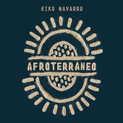 AFROTERRANEO