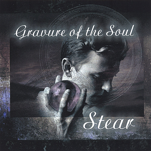 GRAVURE OF THE SOUL