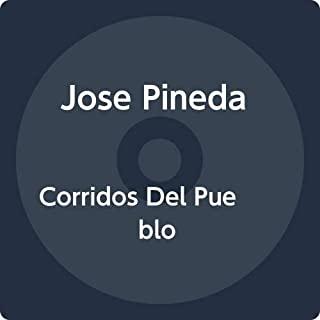 CORRIDOS DEL PUEBLO