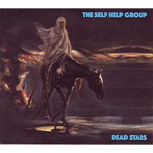 DEAD STARS (UK)
