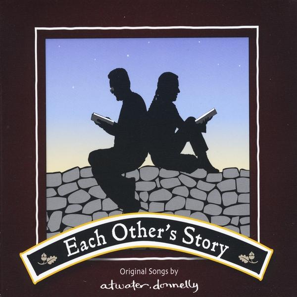EACH OTHER'S STORY