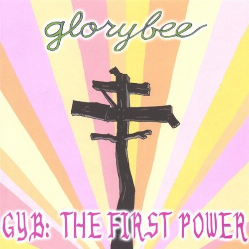 GYB: THE FIRST POWER