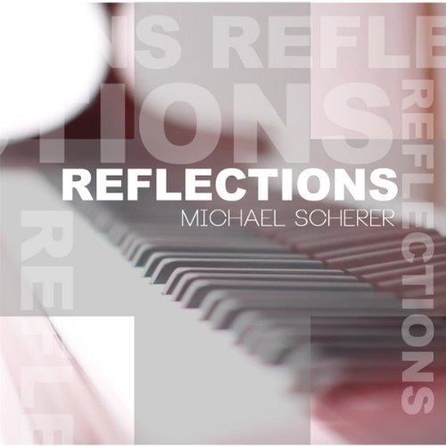 REFLECTIONS (CDR)
