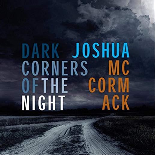 DARK CORNERS OF THE NIGHT (CDRP)