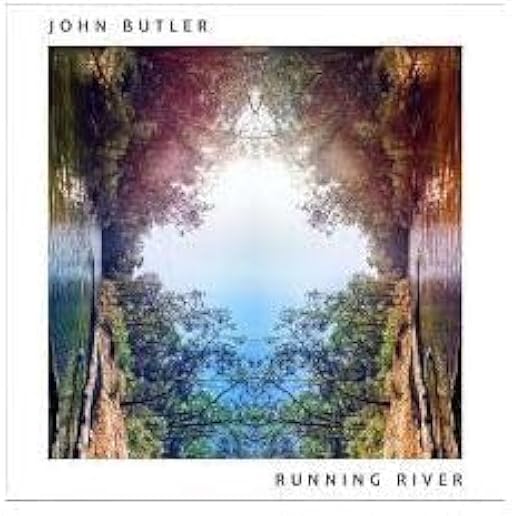 RUNNING RIVER (AUS)