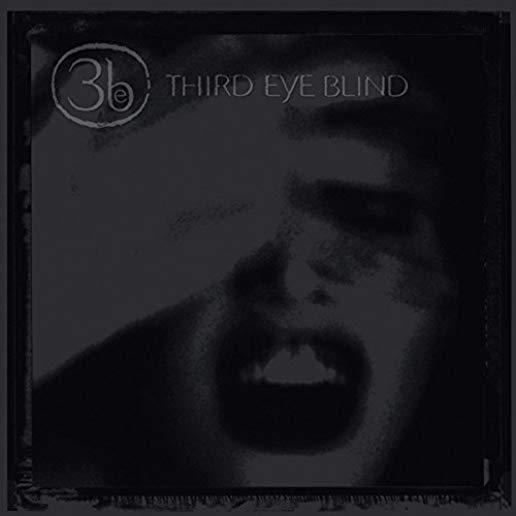 THIRD EYE BLIND 20TH ANNIVERSARY EDITION (ANIV)