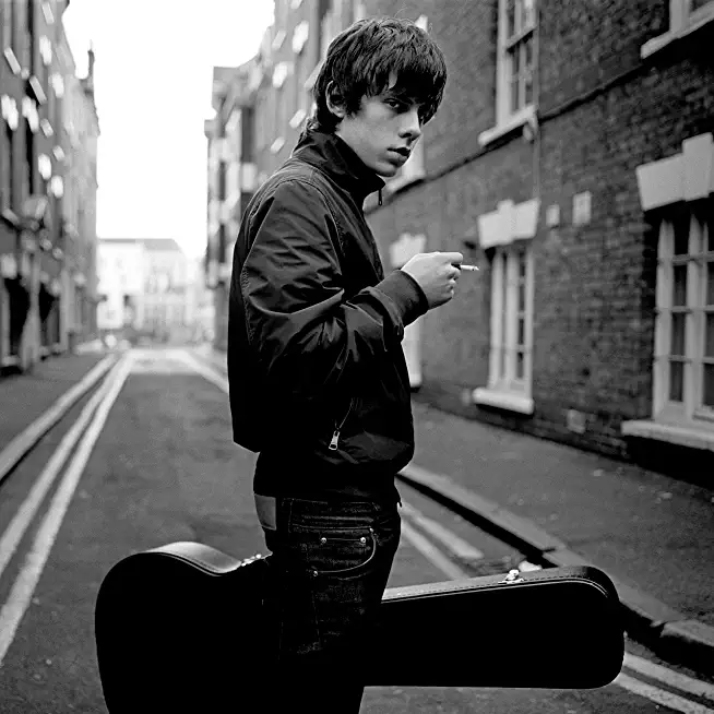 JAKE BUGG (10TH ANNIVERSARY DELUXE EDITION) (DLX)