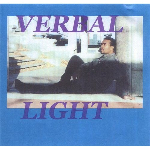 VERBAL LIGHT