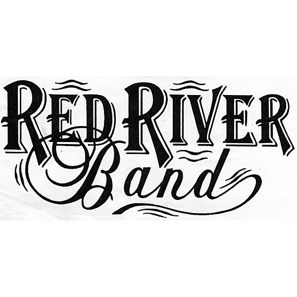 RED RIVER BAND