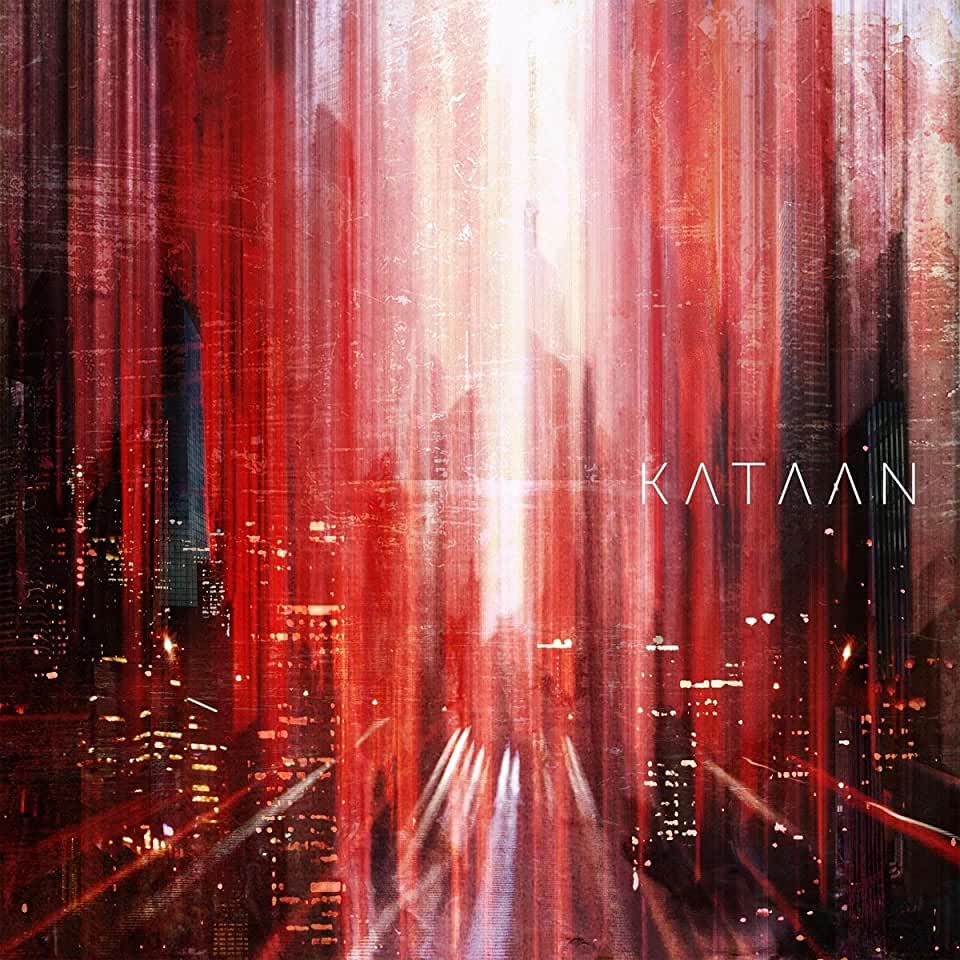 KATAAN (BLK) (CVNL)