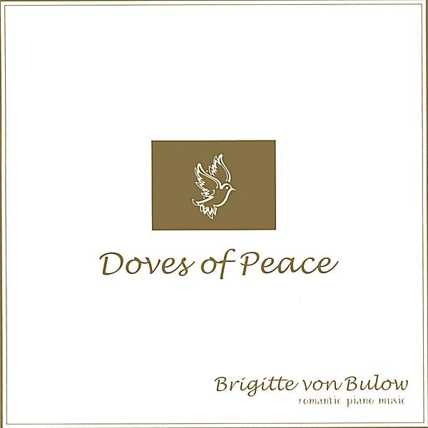 DOVES OF PEACE