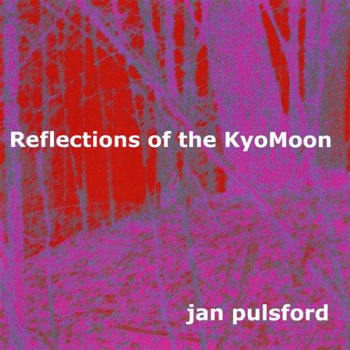 REFLECTIONS OF THE KYOMOON (CDR)