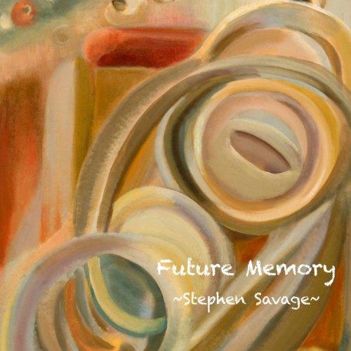 FUTURE MEMORY (CDR)