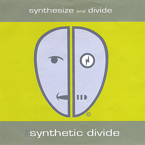 SYNTHESIZE & DIVIDE