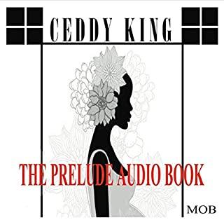 PRELUDE AUDIO BOOK OF POETRY