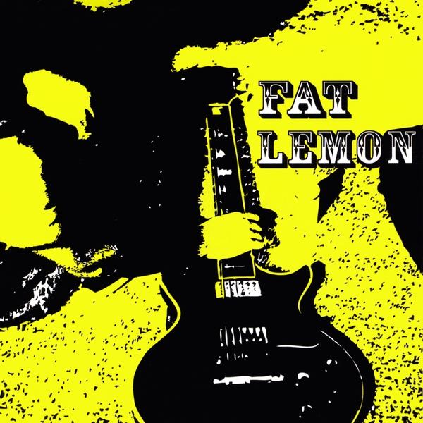 FAT LEMON