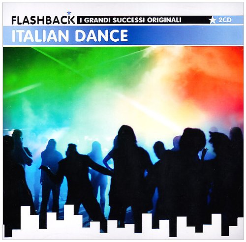 ITALIAN DANCE / VARIOUS (ITA)