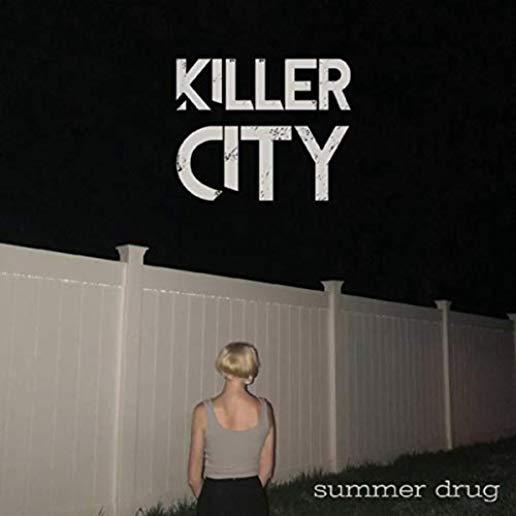 SUMMER DRUG (CDRP)