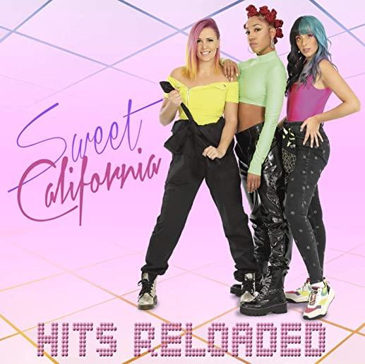 HITS RELOADED (SPA)