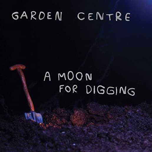 MOON FOR DIGGING (UK)