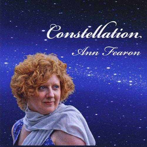 CONSTELLATION (CDR)