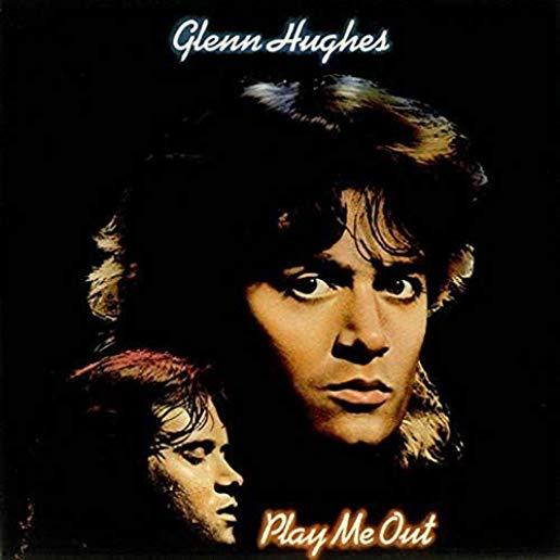 PLAY ME OUT (40 YEARS ANNIVERSARY) (BLU) (DLX)