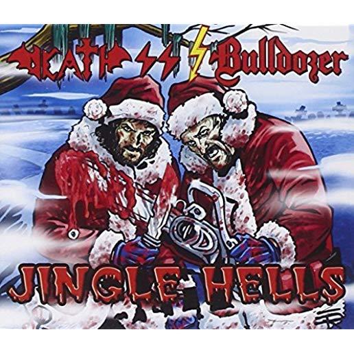 JINGLE HELLS (ITA)