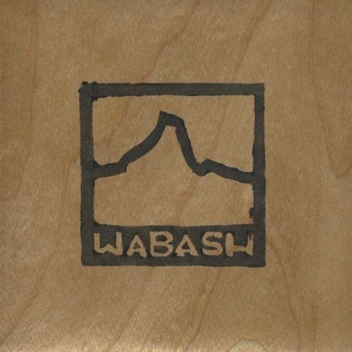 WABASH