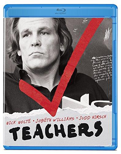 TEACHERS / (DOL)