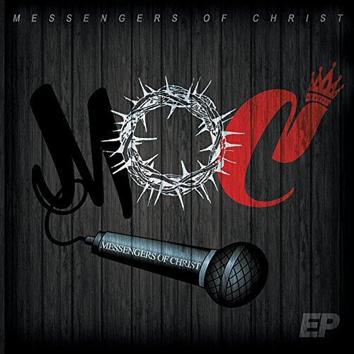 MESSENGERS OF CHRIST