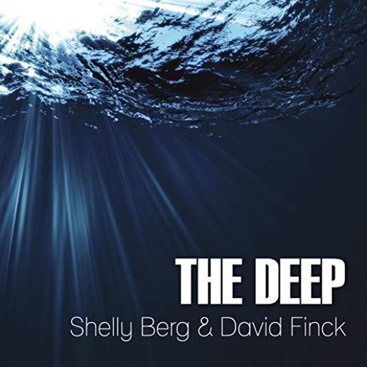 THE DEEP (DIG)