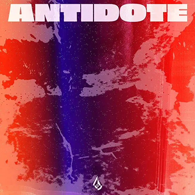 ANTIDOTE (CAN)