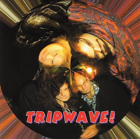 TRIPWAVE