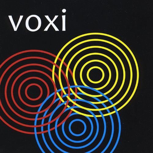 VOXI