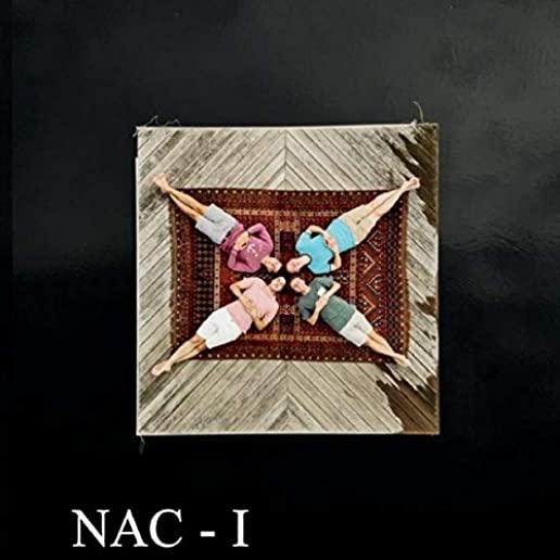 NAC - I (CDRP)