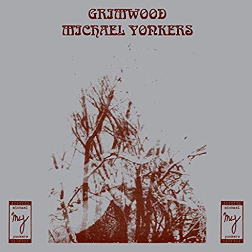 GRIMWOOD