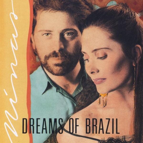 DREAMS OF BRAZIL