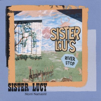 SISTER LUCY
