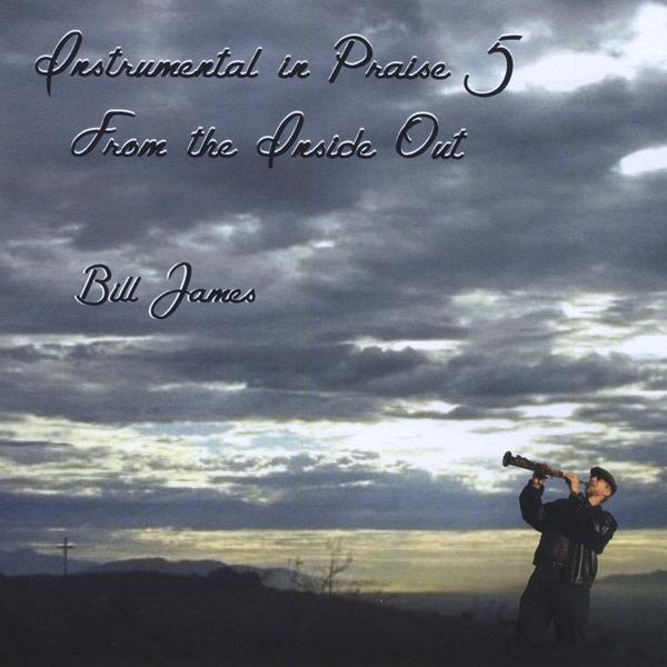 INSTRUMENTAL IN PRAISE 5