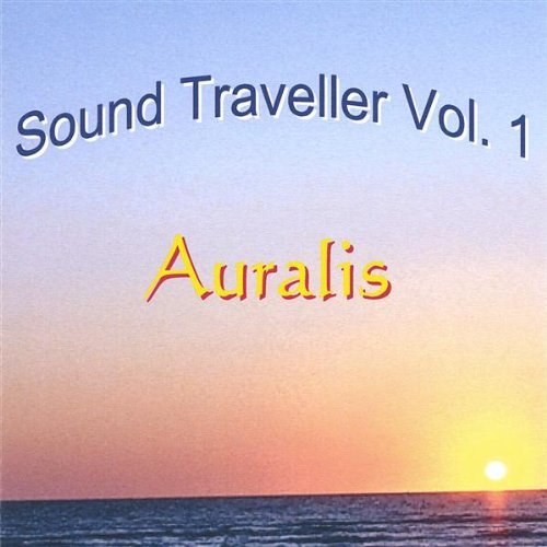 SOUND TRAVELLER 1