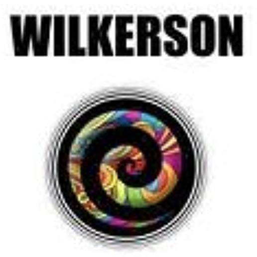 WILKERSON