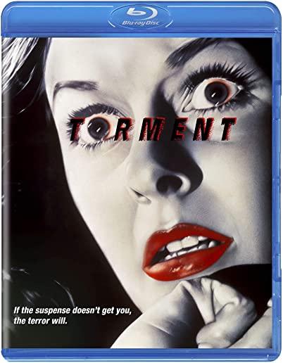 TORMENT (1986)