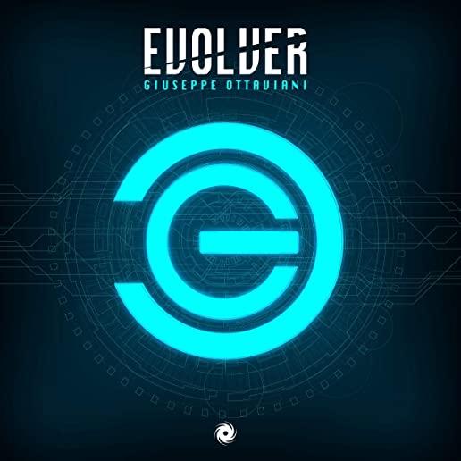 EVOLVER (UK)