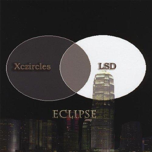 ECLIPSE (CDR)