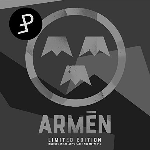 ARMEN (LTD)