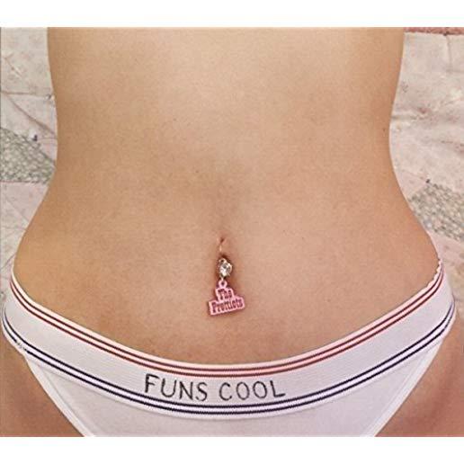 FUNS COOL (CAN)